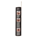 Maybelline New York Tinta per Sopracciglia Peel-off Tattoo Brow, Dura fino a 3 Giorni, Light Brown